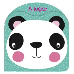 Imagen del producto 9788467932966