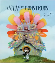 Imagen del producto 9788467933048