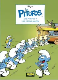 Imagen del producto 9788467933284