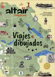 Imagen del producto 9788467933819