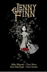 Imagen del producto 9788467934120