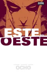 Imagen del producto 9788467934175