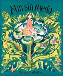 Imagen del producto 9788467934212