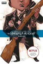 Imagen del producto 9788467934236