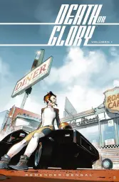 Imagen del producto 9788467934380