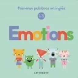 Imatge del producte9788467934571
