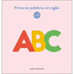  Imatge del producte9788467934595