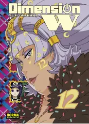 Imagen del producto 9788467934908