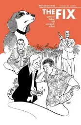 Imagen del producto 9788467934960