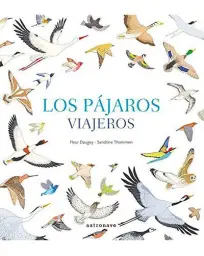 Imagen del producto 9788467935028