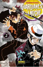 Imagen del producto 9788467935127