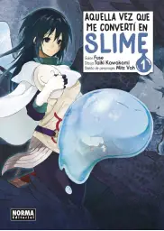 Imagen del producto 9788467935141