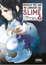 Imagen del producto 9788467935158