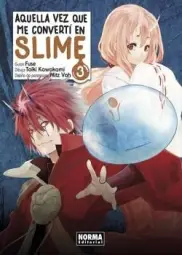 Imagen del producto 9788467935165