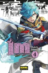 Imagen del producto 9788467935608