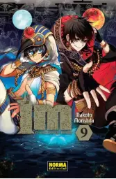 Imagen del producto 9788467935653