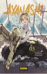 Imagen del producto 9788467935707