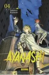 Imagen del producto 9788467935714