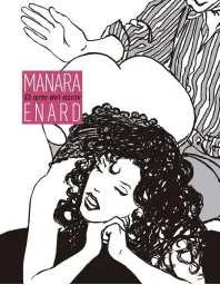 Imagen del producto 9788467935783