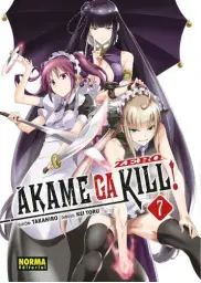 Imagen del producto 9788467936070