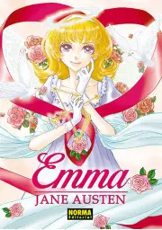 Imagen del producto 9788467936230