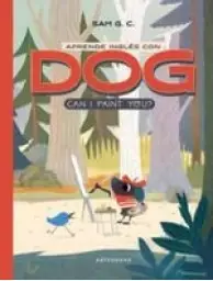 Imagen del producto 9788467936247