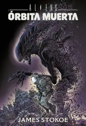 Imagen del producto 9788467936346