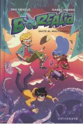 Imagen del producto 9788467936360