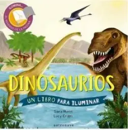 Imagen del producto 9788467936407