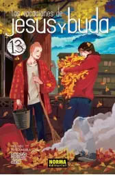 Imagen del producto 9788467936728