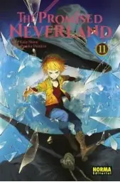 Imagen del producto 9788467936780