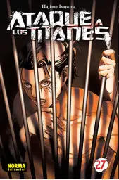 Imagen del producto 9788467937022