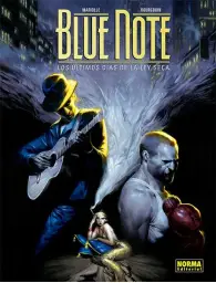 Imagen del producto 9788467937107