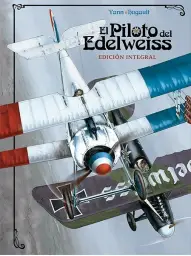 Imagen del producto 9788467937114