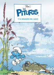 Imagen del producto 9788467937121