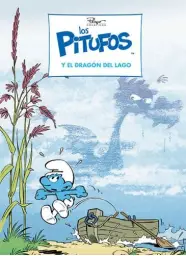 Imagen del producto 9788467937121
