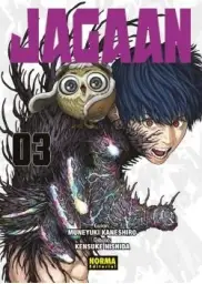 Imagen del producto 9788467937213