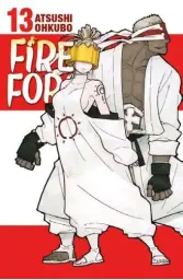 Imagen del producto 9788467937244