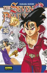 Imagen del producto 9788467937305