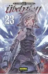 Imagen del producto 9788467937343