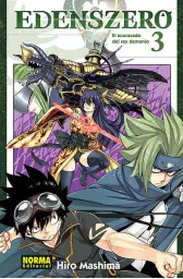 Imagen del producto 9788467937817