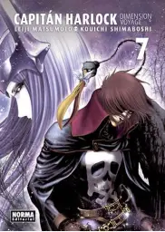 Imagen del producto 9788467937848