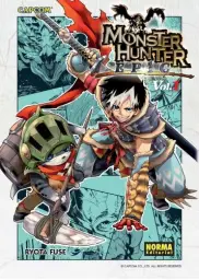 Imagen del producto 9788467937862