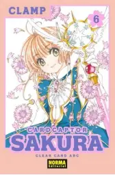 Imagen del producto 9788467937947