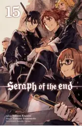 Imagen del producto 9788467938005