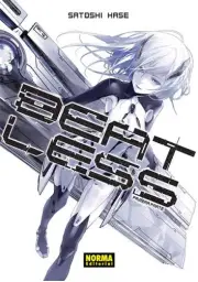 Imagen del producto 9788467938074