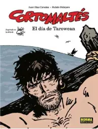 Imagen del producto 9788467938197