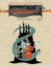 Imagen del producto 9788467938227