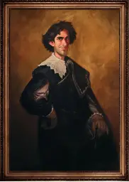 Imagen del producto 9788467938241