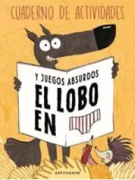 Imagen del producto 9788467938272